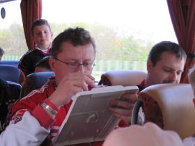 Hertha - FCB 021.jpg