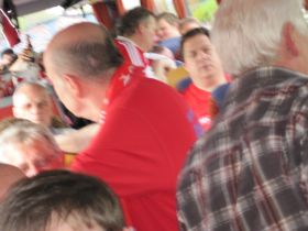 Hertha - FCB 022.jpg