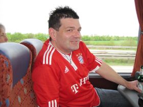 Hertha - FCB 023.jpg