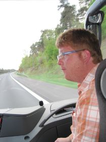 Hertha - FCB 025.jpg