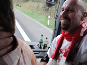 Hertha - FCB 028.jpg