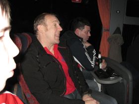 Hertha - FCB 032.jpg
