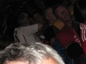 Hertha - FCB 033.jpg