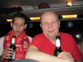 Hertha - FCB 036.jpg