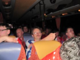 Hertha - FCB 037.jpg