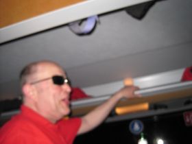 Hertha - FCB 038.jpg