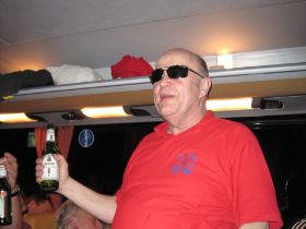 Hertha - FCB 039.jpg