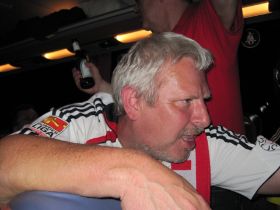 Hertha - FCB 040.jpg