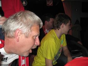 Hertha - FCB 041.jpg