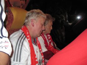 Hertha - FCB 043.jpg