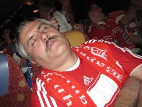 Hertha - FCB 044.jpg