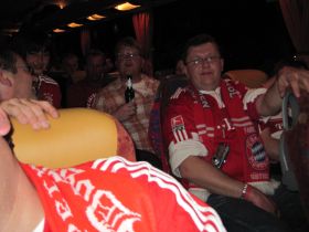 Hertha - FCB 045.jpg