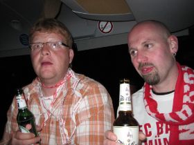Hertha - FCB 047.jpg