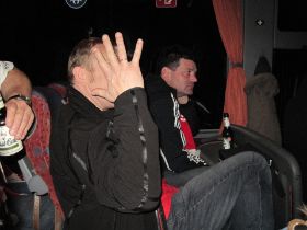 Hertha - FCB 048.jpg
