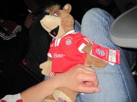 Hertha - FCB 049.jpg