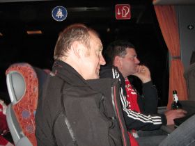 Hertha - FCB 050.jpg