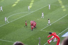 Bild 105.jpg