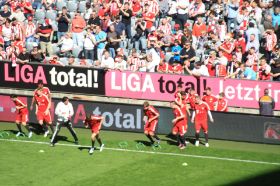 Bild 049.jpg