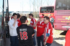 Bild 048.jpg