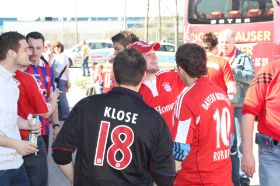 Bild 046.jpg