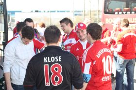 Bild 045.jpg