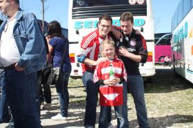 Bild 044.jpg