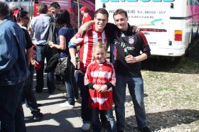 Bild 043.jpg