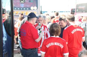 Bild 042.jpg