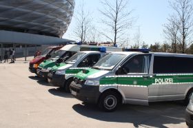 Bild 041.jpg