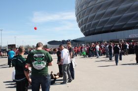 Bild 040.jpg