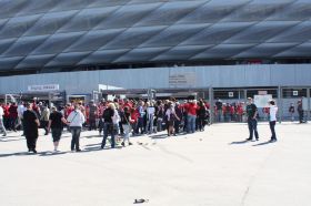 Bild 039.jpg