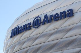 Bild 038.jpg