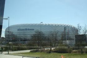 Bild 033.jpg