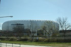 Bild 032.jpg