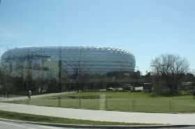 Bild 031.jpg
