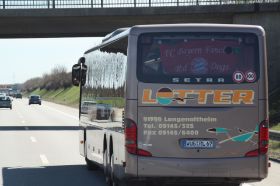 Bild 028.jpg