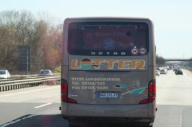 Bild 027.jpg