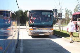 Bild 025.jpg