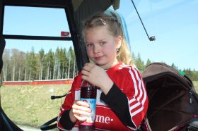 Bild 024.jpg