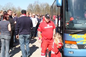 Bild 021.jpg