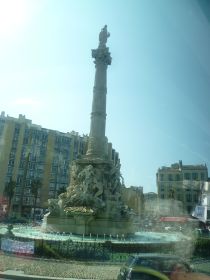 Marseille 022.jpg