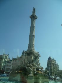 Marseille 024.jpg