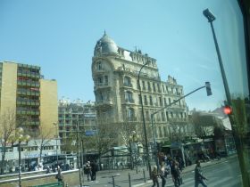 Marseille 025.jpg