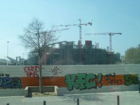 Marseille 028.jpg