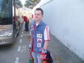 Marseille 030.jpg