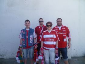 Marseille 032.jpg