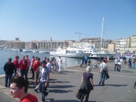 Marseille 033.jpg