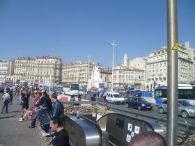 Marseille 034.jpg