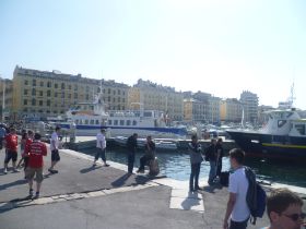 Marseille 035.jpg
