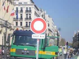 Marseille 036.jpg